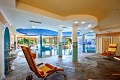Hotel Lagorai, Cavalese