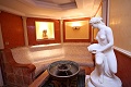 Hotel Lagorai, Cavalese
