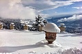 Hotel Lagorai, Cavalese