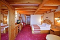 Hotel Lagorai, Cavalese