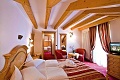 Hotel Lagorai, Cavalese