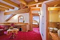 Hotel Lagorai, Cavalese