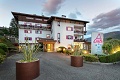 Hotel Latemar, Castello di Fiemme