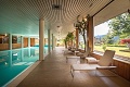 Hotel Latemar, Castello di Fiemme
