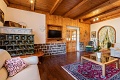 Hotel Latemar, Castello di Fiemme