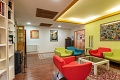 Hotel Latemar, Castello di Fiemme