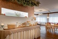 Hotel Latemar, Castello di Fiemme