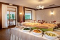 Hotel Latemar, Castello di Fiemme