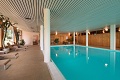 Hotel Latemar, Castello di Fiemme