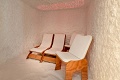 Hotel Latemar, Castello di Fiemme