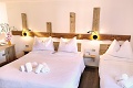 Hotel Latemar, Castello di Fiemme