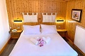 Hotel Latemar, Castello di Fiemme