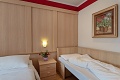 Hotel Latemar, Castello di Fiemme