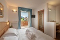 Hotel Latemar, Castello di Fiemme