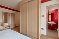 Hotel Latemar, Castello di Fiemme