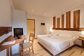 Hotel Latemar, Castello di Fiemme