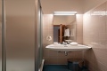 Hotel Latemar, Castello di Fiemme
