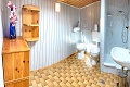 Hotel Latemar, Castello di Fiemme