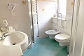 Hotel Latemar, Castello di Fiemme