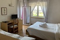 Hotel Latemar, Castello di Fiemme