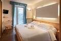 Hotel Latemar, Castello di Fiemme