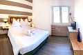 Hotel Latemar, Castello di Fiemme