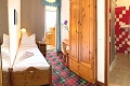Hotel Latemar, Castello di Fiemme