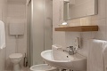 Hotel Latemar, Castello di Fiemme