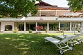 Hotel Latemar, Castello di Fiemme