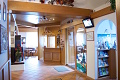 Hotel Liz, Predazzo