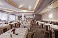 Hotel Liz, Predazzo
