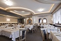 Hotel Liz, Predazzo