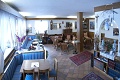Hotel Liz, Predazzo