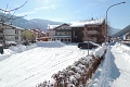 Hotel Liz, Predazzo