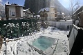 Hotel Liz, Predazzo