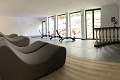 Hotel Liz, Predazzo