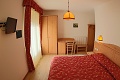 Hotel Liz, Predazzo