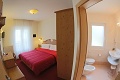 Hotel Liz, Predazzo