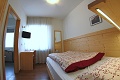 Hotel Liz, Predazzo