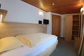 Hotel Liz, Predazzo