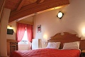 Hotel Liz, Predazzo