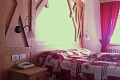 Hotel Liz, Predazzo
