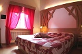 Hotel Liz, Predazzo