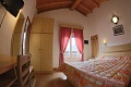 Hotel Liz, Predazzo