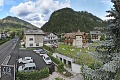 Hotel Liz, Predazzo
