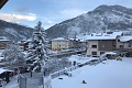 Hotel Liz, Predazzo