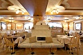 Aparthotel Majestic, Predazzo