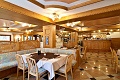 Aparthotel Majestic, Predazzo
