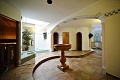 Aparthotel Majestic, Predazzo