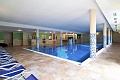 Aparthotel Majestic, Predazzo
